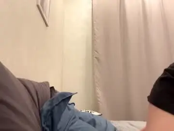 Chaturbate Sex Chat of 6a6ypaws
