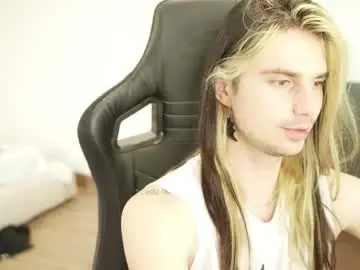 Chaturbate Live Sex of _just_funk_