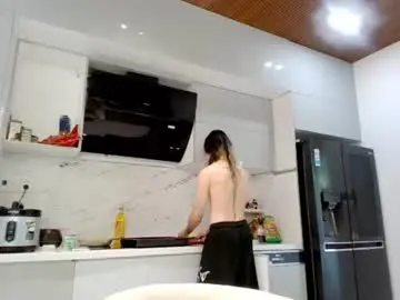Chaturbate Adult Video Chat of _just_funk_