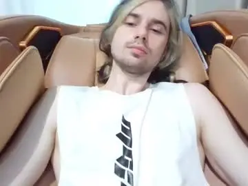 Chaturbate Sex Cam of _just_funk_