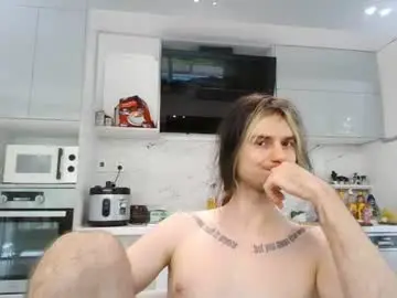 Chaturbate Adult Webcams of _just_funk_