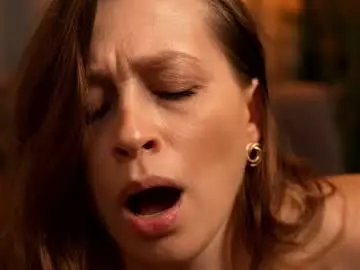 Chaturbate Free Live Porn of _keti_