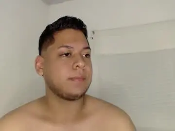 Chaturbate Adult Webcam of akon_2