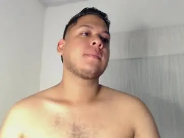 Chaturbate Watch Live Sex Cams of akon_2