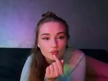 Chaturbate Private Sex Chat of angel___555