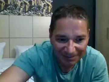 Chaturbate Nude Webcam of as660660
