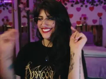 Chaturbate Best live sex cam show of azaharnoor