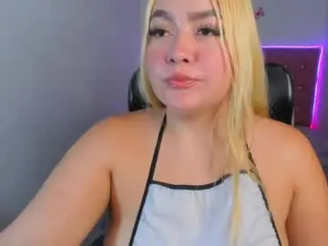 Chaturbate Free Porn Cam of celeste__sweetx