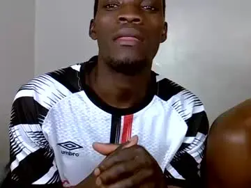 Chaturbate Sex Chat of chocolateguys