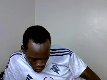 Chaturbate Best live sex cam show of chocolateguys
