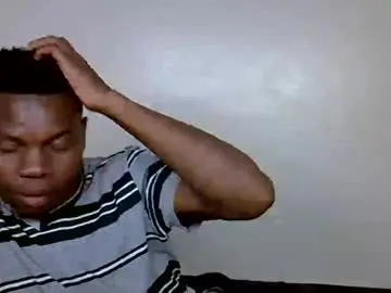 Chaturbate Best Webcam of chocolateguys