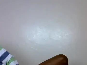 Chaturbate Live Porn of chocolateguys