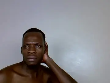 Chaturbate Best Webcam of chocolateguys