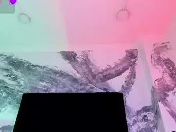 Chaturbate Free Porn Cam of ethaancox