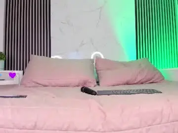 Chaturbate Adult Video Chat of ethaancox