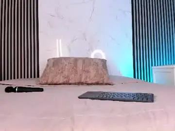 Chaturbate Best Webcam of ethaancox