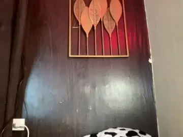 Chaturbate Free Live Porn of fallon_empress