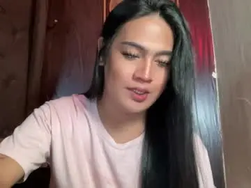 Chaturbate Free Live Porn of fallon_empress