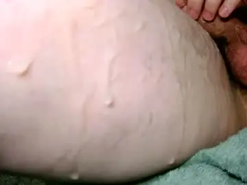 Chaturbate Live Sex of hijuix