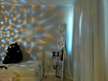 Chaturbate Sex Cam of hotdevilsss