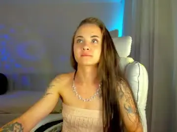 Chaturbate Adult Webcams of hotdevilsss
