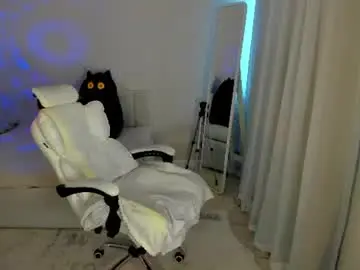 Chaturbate Sex Chat of hotdevilsss