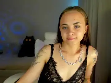 Chaturbate Free Porn Cam of hotdevilsss