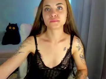 Chaturbate Sex Cam of hotdevilsss