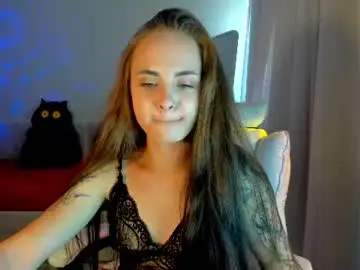 Chaturbate Private Sex Chat of hotdevilsss