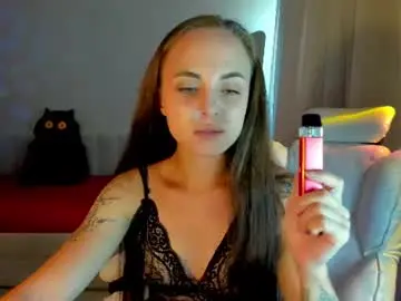 Chaturbate Adult Video Chat of hotdevilsss