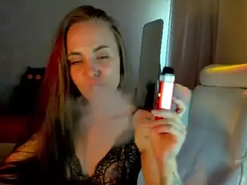 Chaturbate Free Porn Cam of hotdevilsss