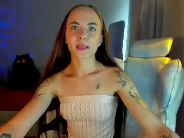 Chaturbate Best live sex cam show of hotdevilsss