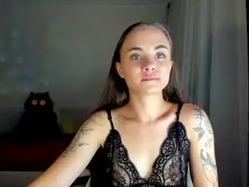 Chaturbate Private Sex Chat of hotdevilsss