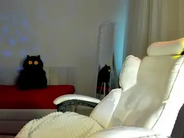 Chaturbate Best Webcam of hotdevilsss