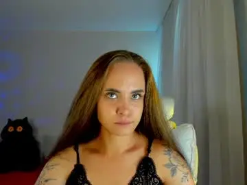 Chaturbate Free Porn Cam of hotdevilsss