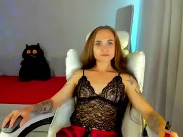 Chaturbate Adult Webcams of hotdevilsss