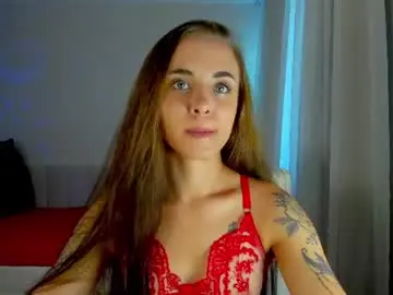 Chaturbate Adult Webcam of hotdevilsss