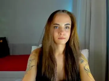 Chaturbate Live Sex of hotdevilsss