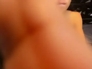 Chaturbate Live Sex Cam of hugecockcum69