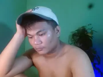 Chaturbate Nude Webcam of iamjanmar