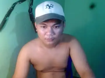 Chaturbate Free Live Porn of iamjanmar