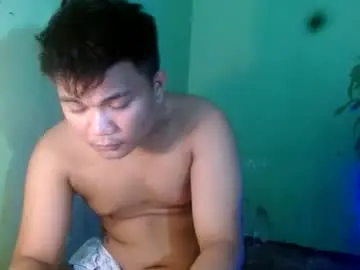 Chaturbate Private Sex Chat of iamjanmar