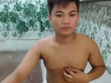 Chaturbate Live Porn of iamjanmar