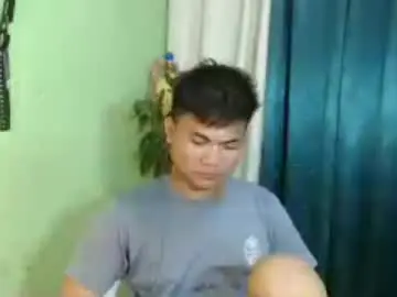 Chaturbate Best Webcam of iamjanmar