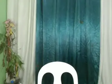 Chaturbate Live Porn of iamjanmar