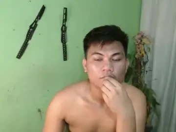 Chaturbate Watch Live Sex Cams of iamjanmar