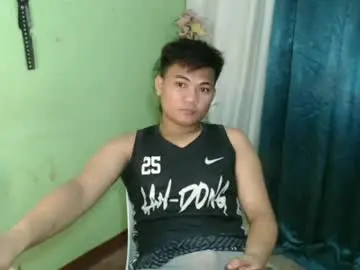 Chaturbate Watch Live Sex Cams of iamjanmar
