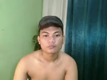 Chaturbate Sex Cam of iamjanmar