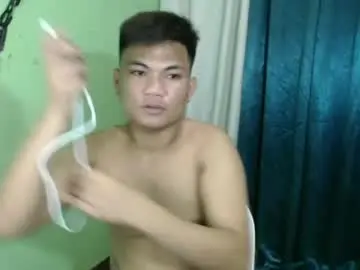 Chaturbate Private Sex Chat of iamjanmar