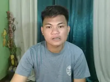 Chaturbate Live Sex Cam of iamjanmar